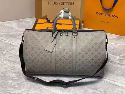 Travel Bag