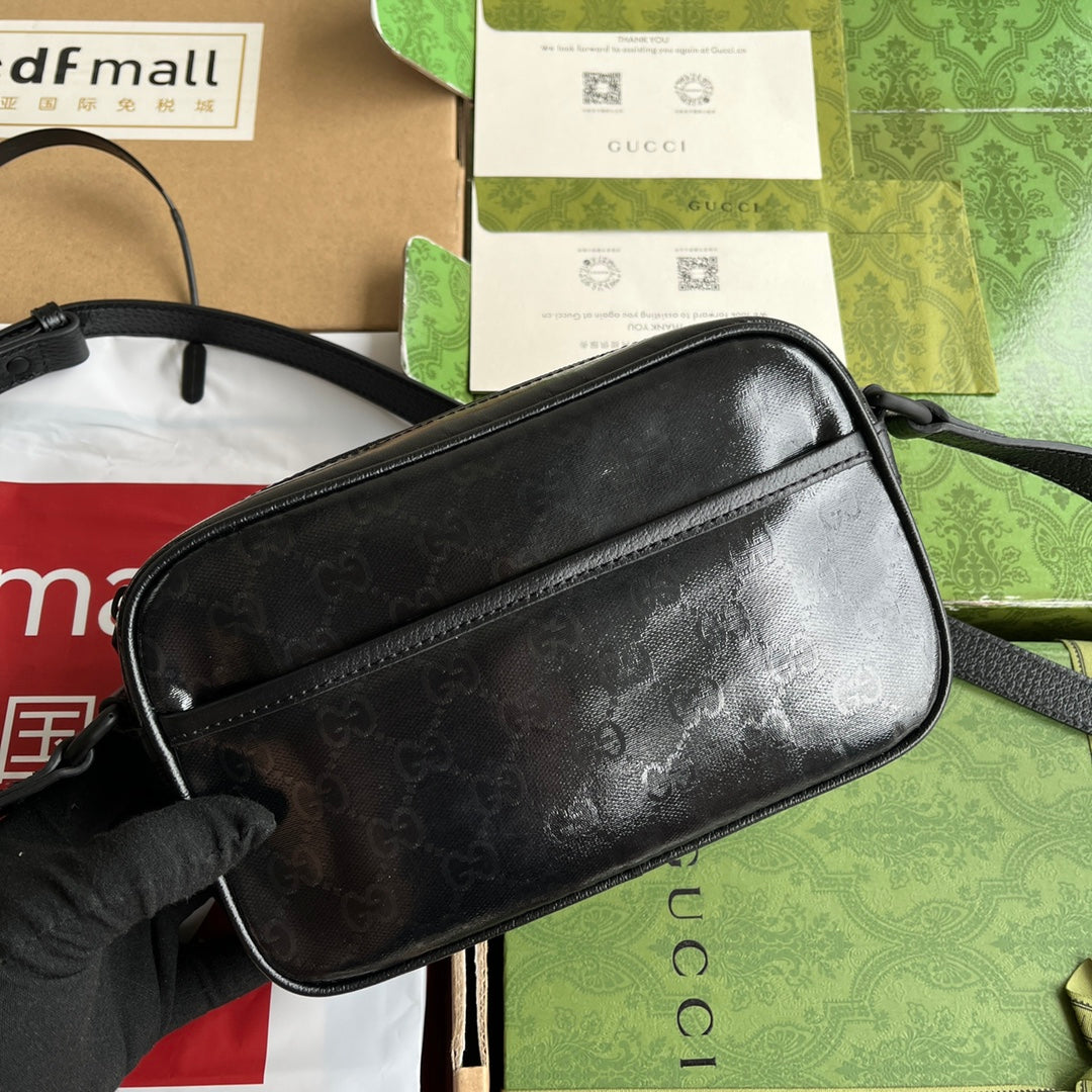 Classic Bag