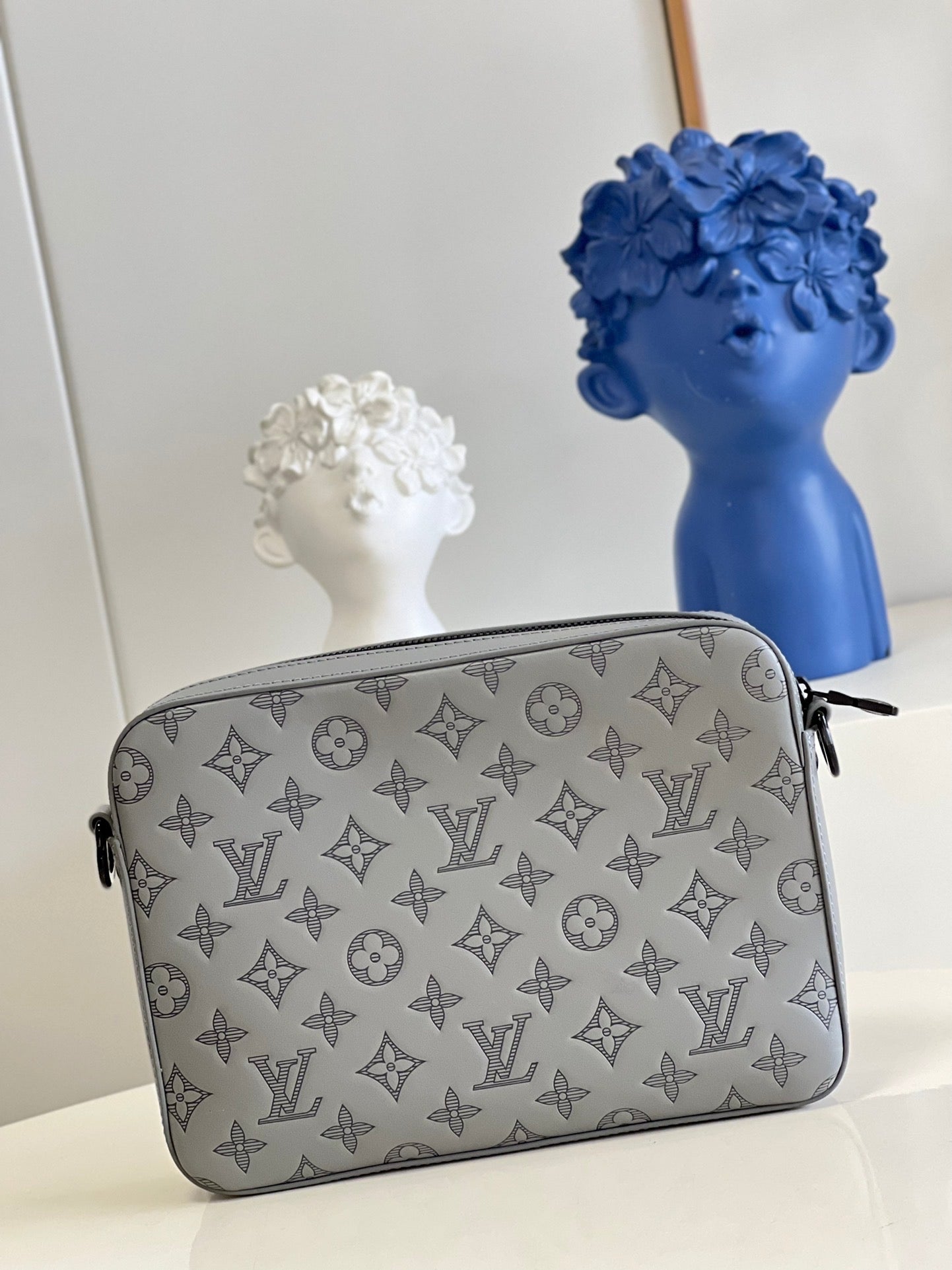 Classic Bag
