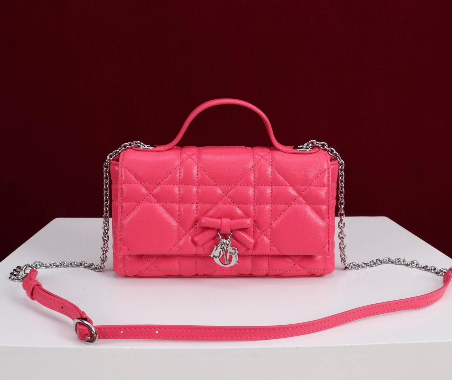 Handbag