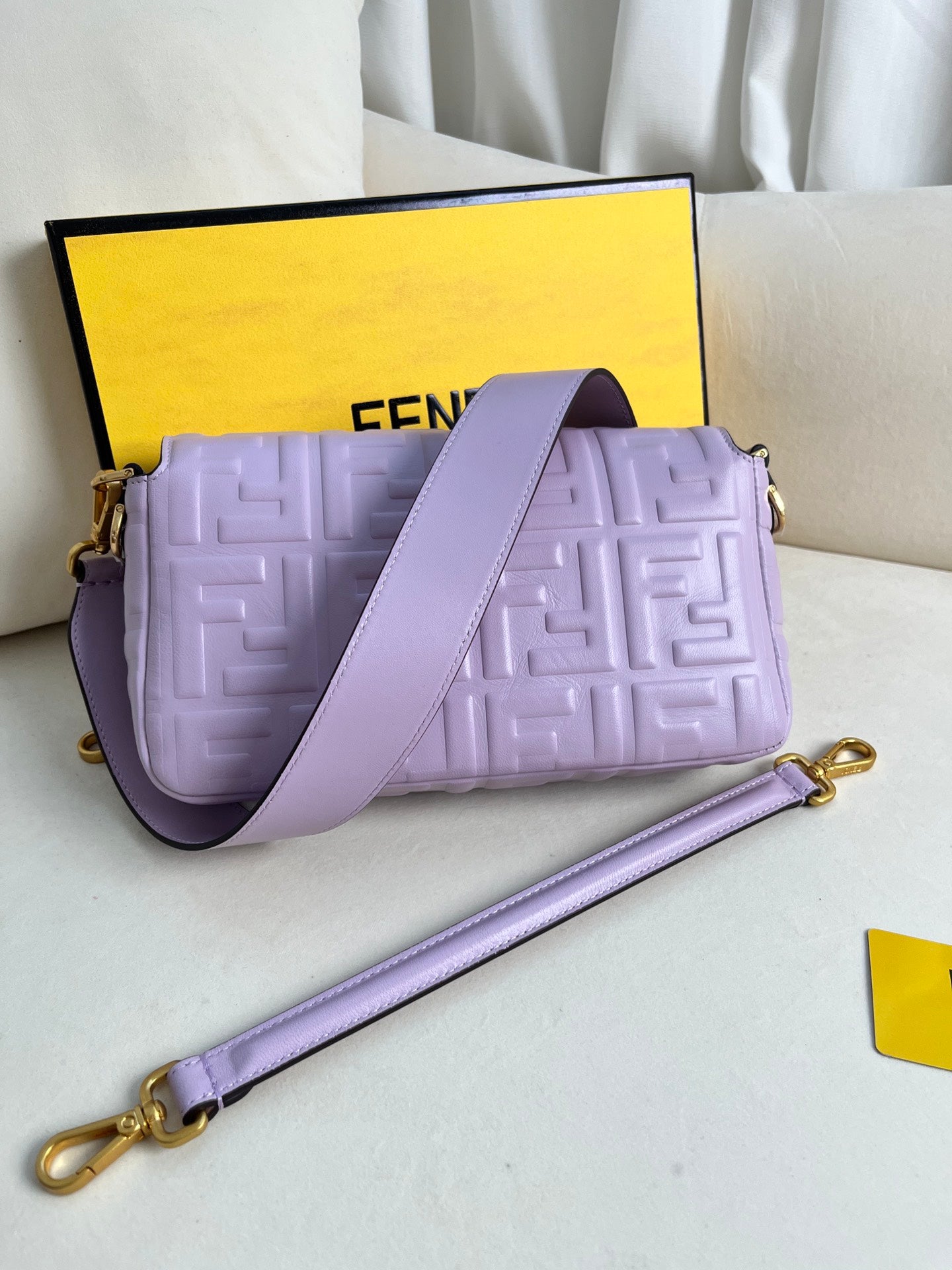 Handbag