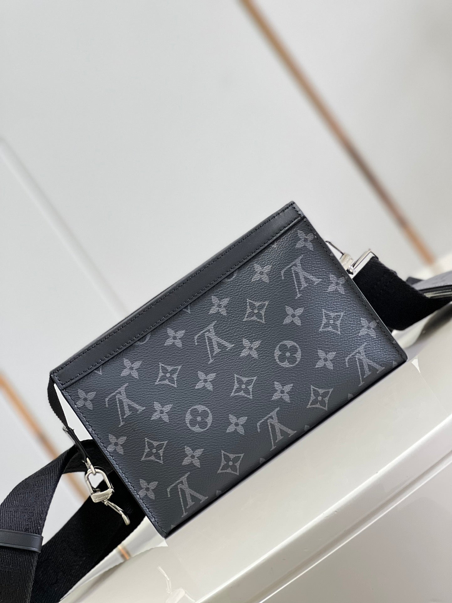 Classic Bag