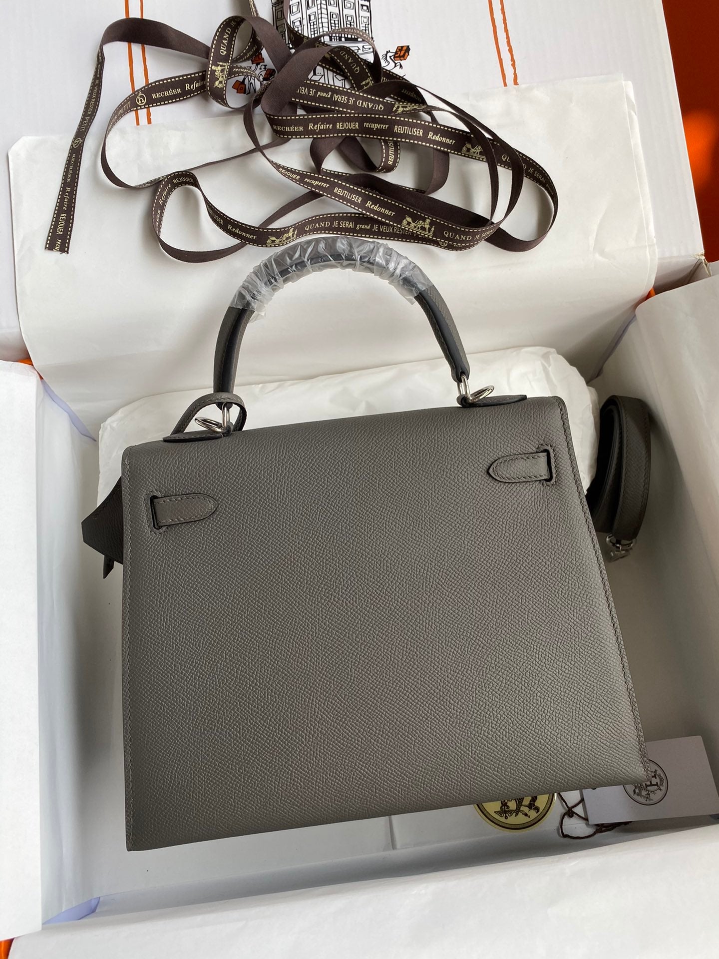 Handbag