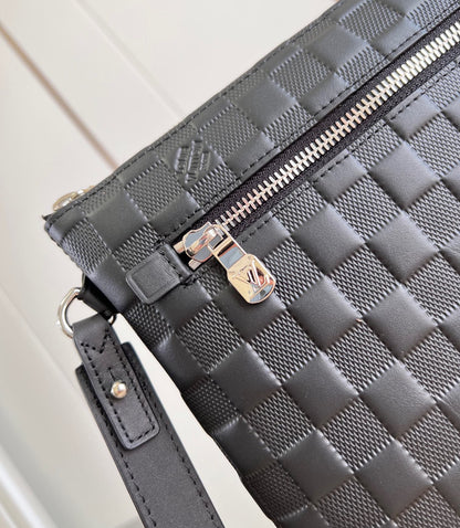 Classic Bag