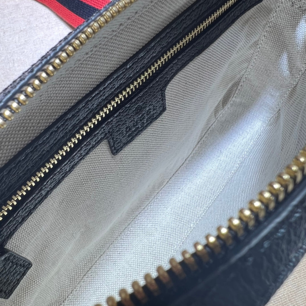 Classic Bag