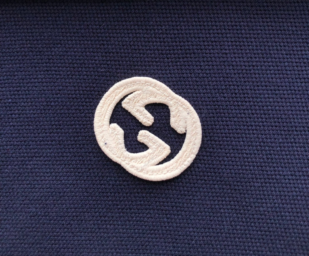Poloshirt
