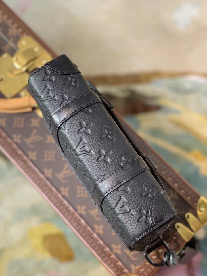 Classic Bag