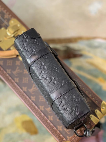 Classic Bag