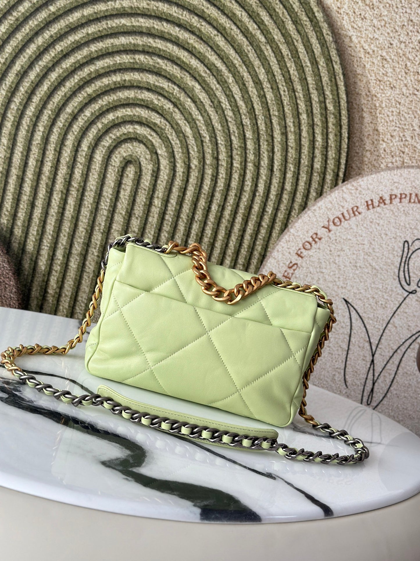 Handbag