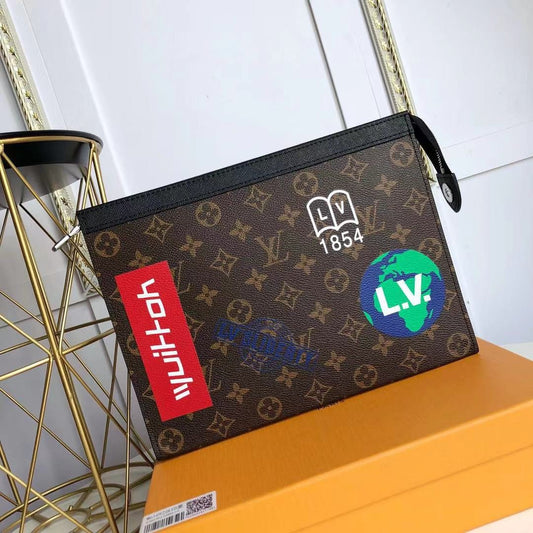 Classic Bag