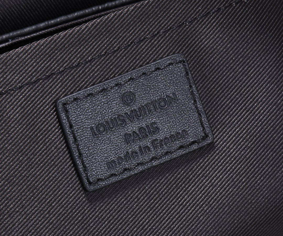 Classic Bag