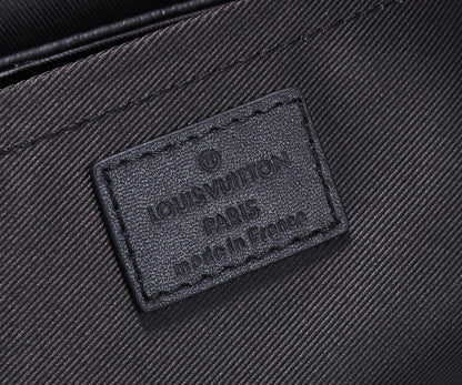 Classic Bag