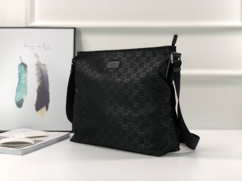 Classic Bag