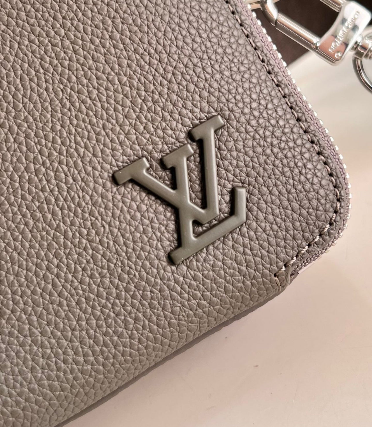 Classic Bag