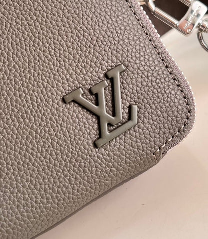 Classic Bag