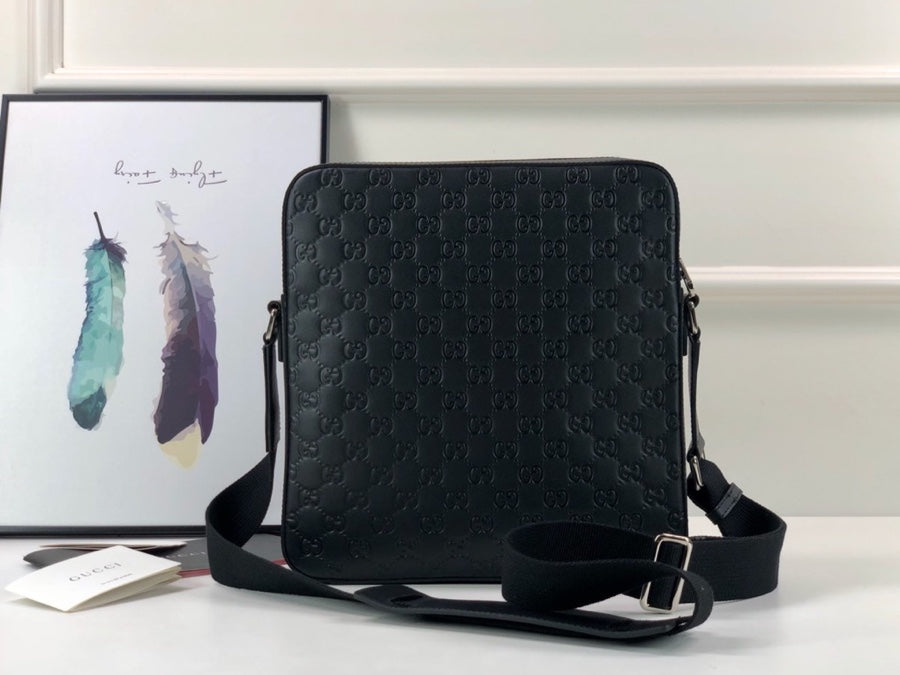 Classic Bag