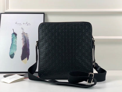 Classic Bag