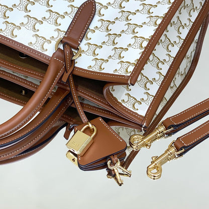 Handbag