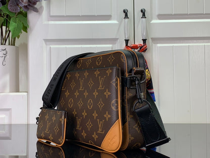 Classic Bag