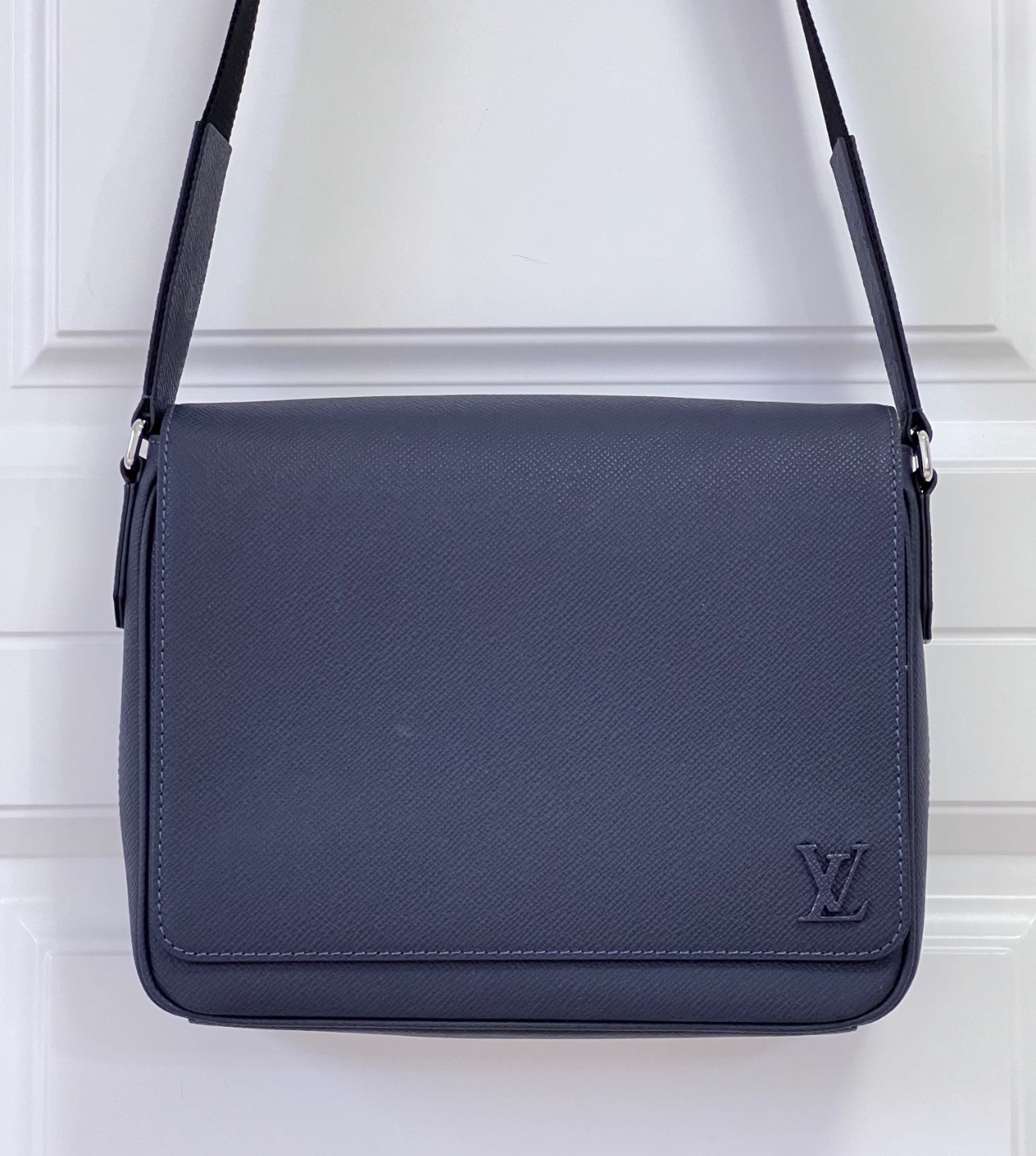 Classic Bag