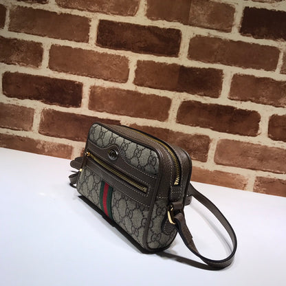 Classic Bag