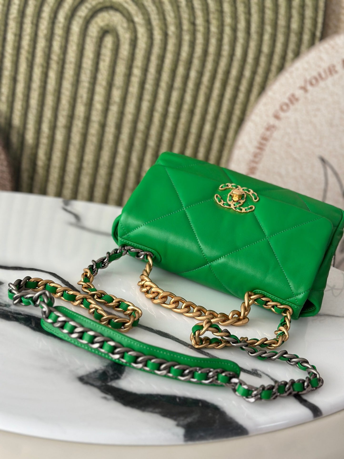 Handbag