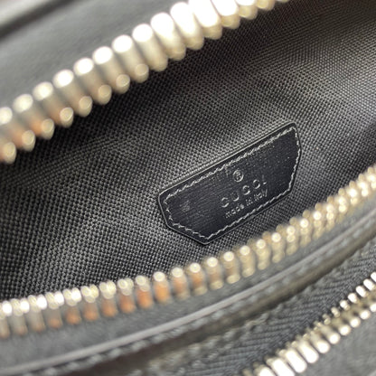 Classic Bag