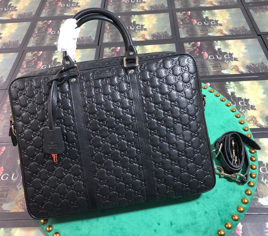 Classic Bag