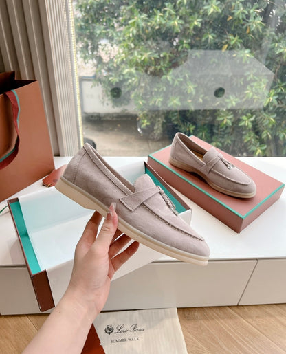 Loafers