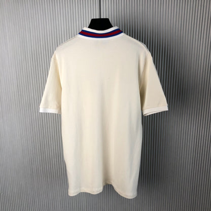 Poloshirt
