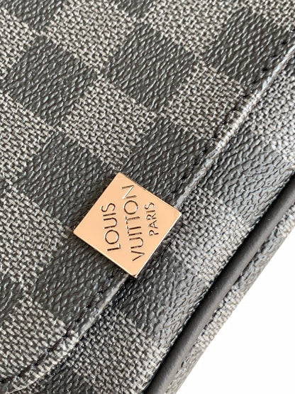 Classic Bag