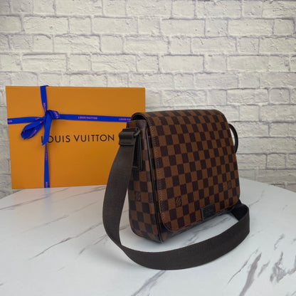 Classic Bag