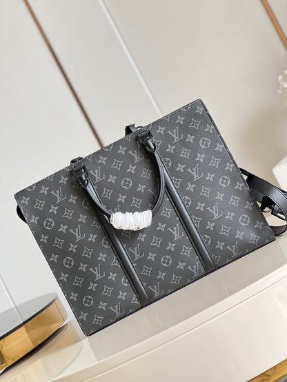 Classic Bag