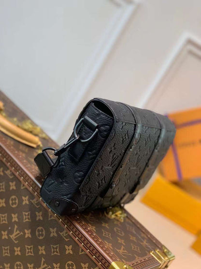 Classic Bag