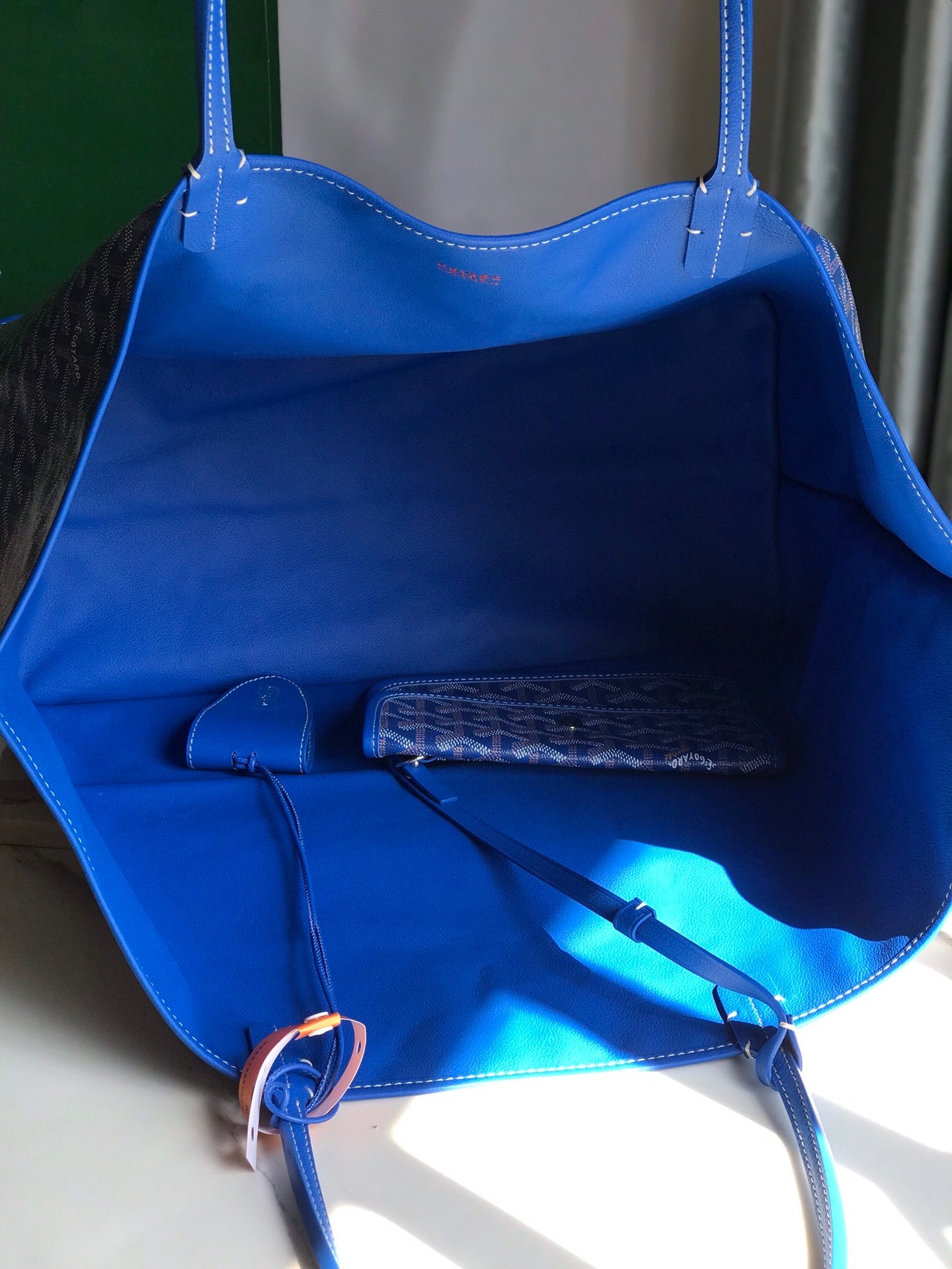 Handbag