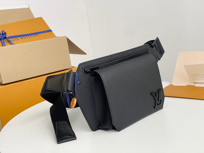 Classic Bag