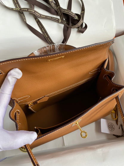 Handbag