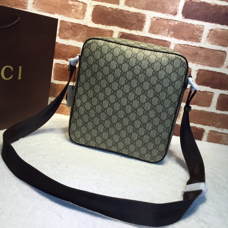 Classic Bag