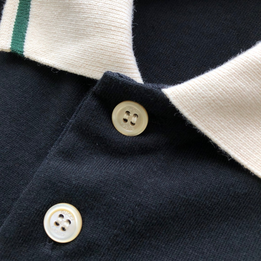 Poloshirt