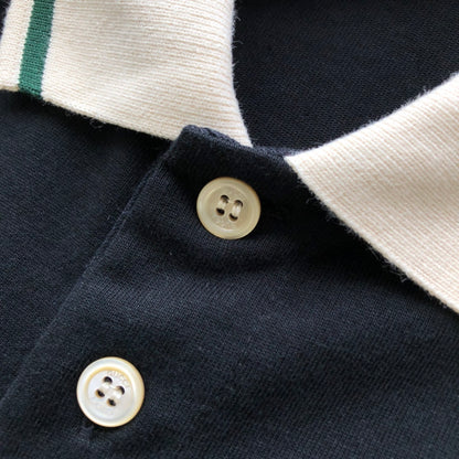 Poloshirt