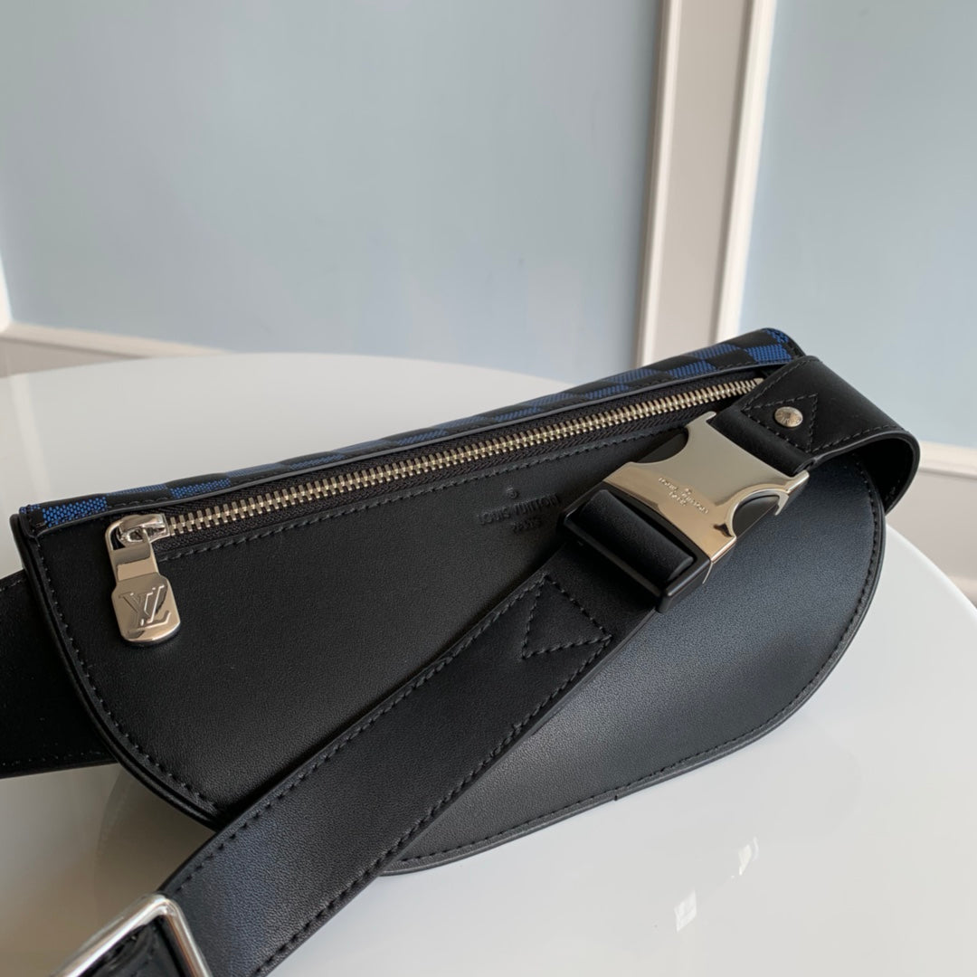 Classic Bag
