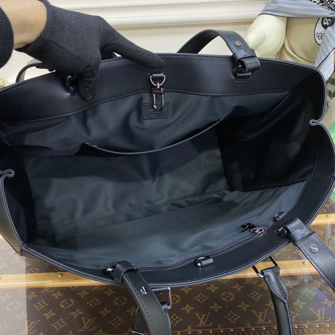 Classic Bag