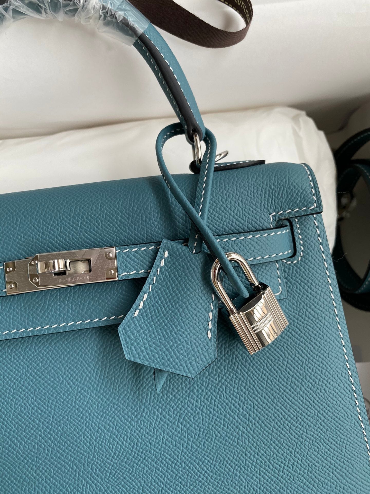 Handbag
