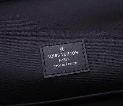 Classic Bag