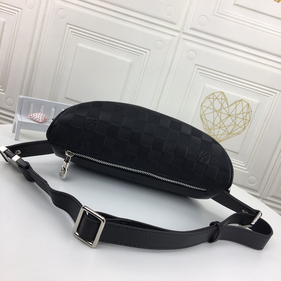 Classic Bag