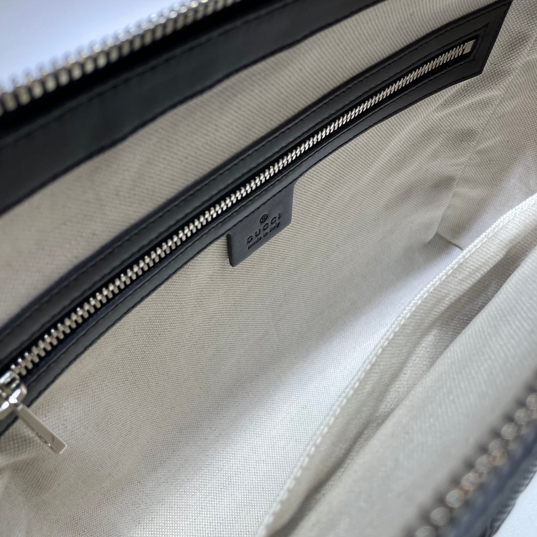 Classic Bag