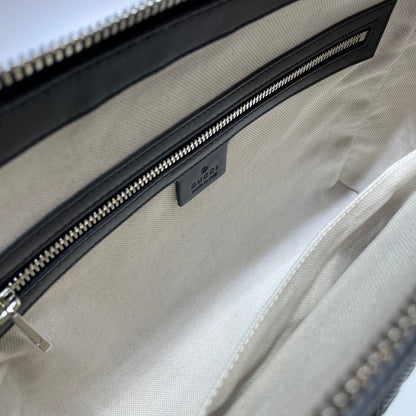 Classic Bag