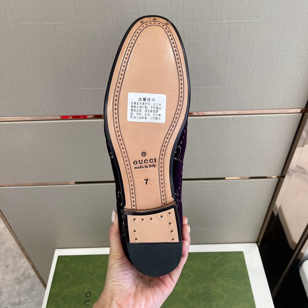 Loafers