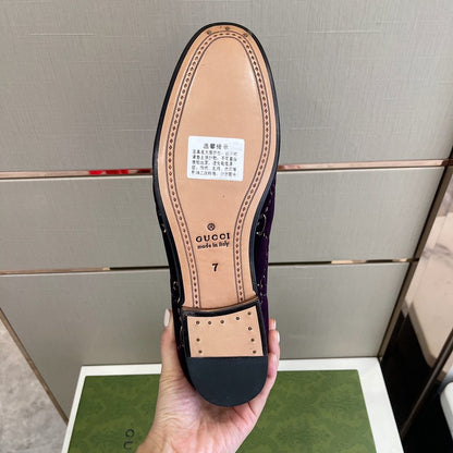 Loafers