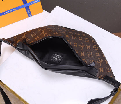 Classic Bag